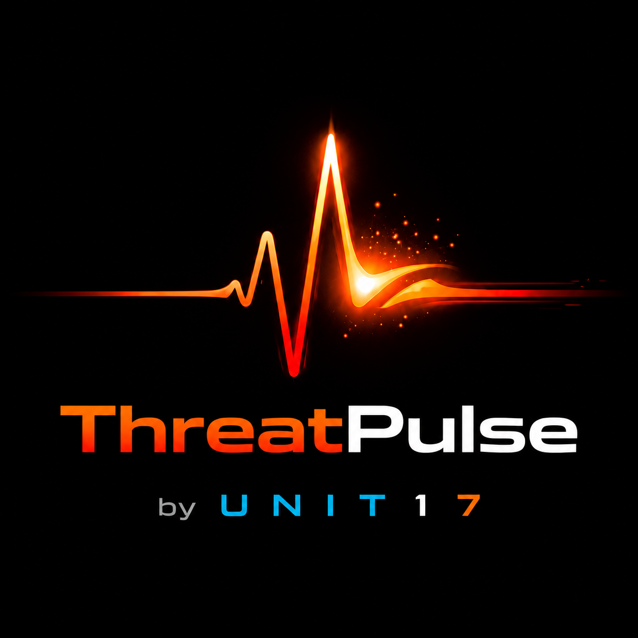ThreatPulse