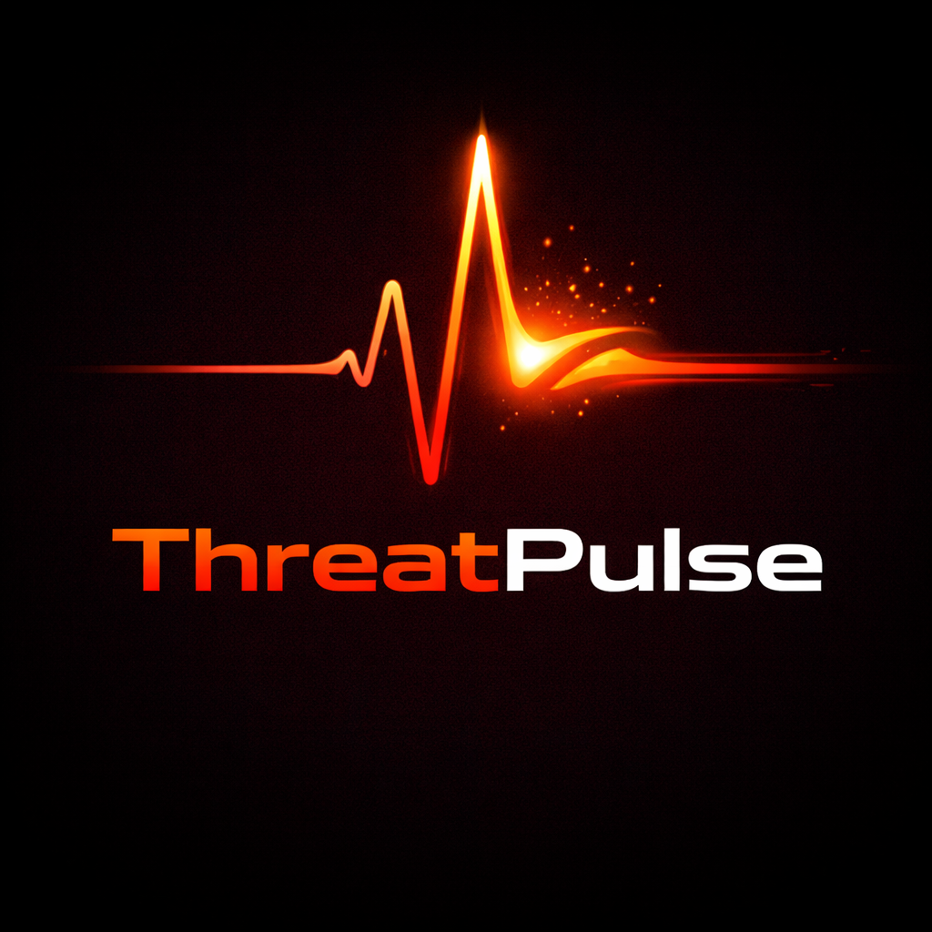 ThreatPulse